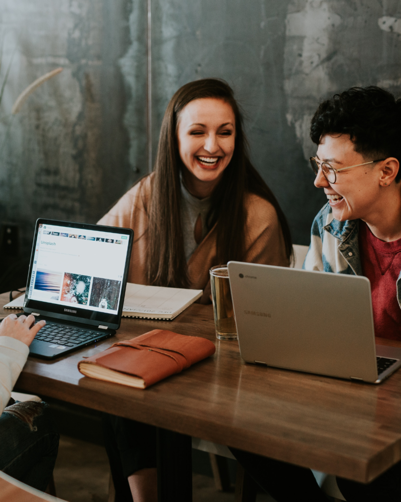 Bien être au travail et si on en parlait Générationnel